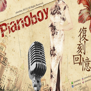 裸体动漫美女自慰
