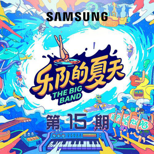 裸体动漫美女自慰
