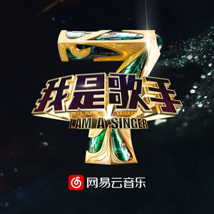 裸体动漫美女自慰
