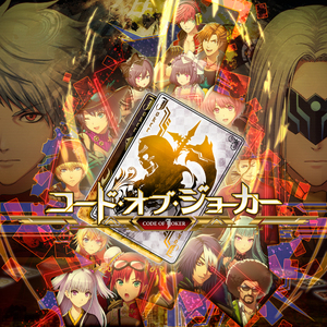 裸体动漫美女自慰
