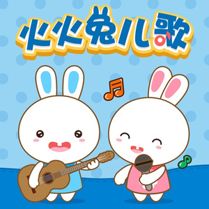 裸体动漫美女自慰
