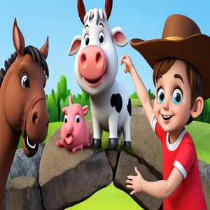 裸体动漫美女自慰
