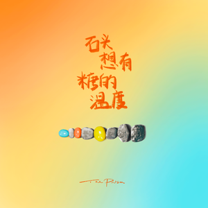 裸体动漫美女自慰
