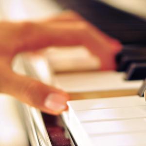 裸体动漫美女自慰
