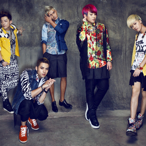 裸体动漫美女自慰
