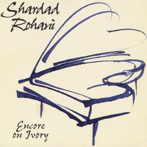 裸体动漫美女自慰
