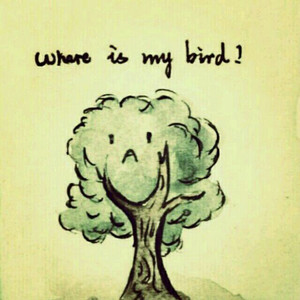 裸体动漫美女自慰
