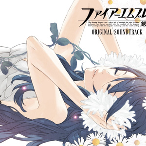 裸体动漫美女自慰
