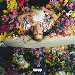 裸体动漫美女自慰
