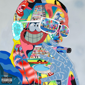 裸体动漫美女自慰
