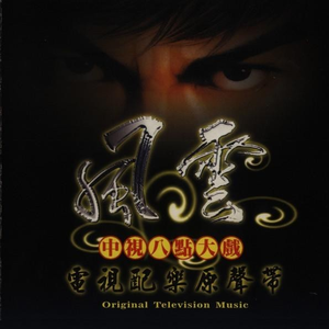 裸体动漫美女自慰
