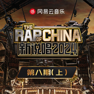 裸体动漫美女自慰
