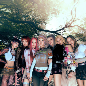 裸体动漫美女自慰
