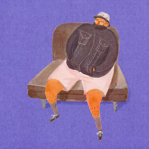 裸体动漫美女自慰
