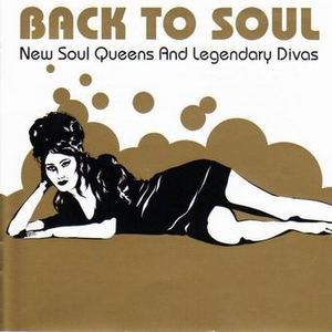 裸体动漫美女自慰
