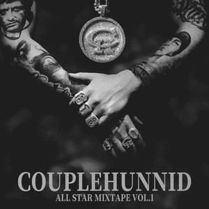 裸体动漫美女自慰
