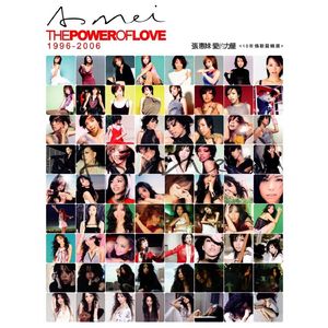 裸体动漫美女自慰
