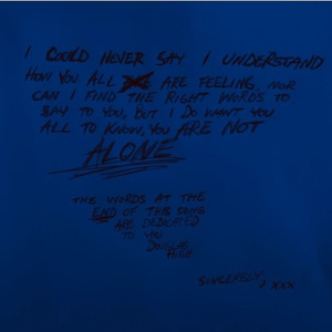 裸体动漫美女自慰
