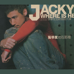 裸体动漫美女自慰
