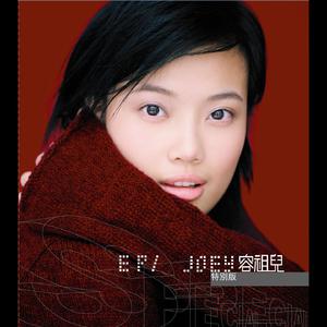 裸体动漫美女自慰
