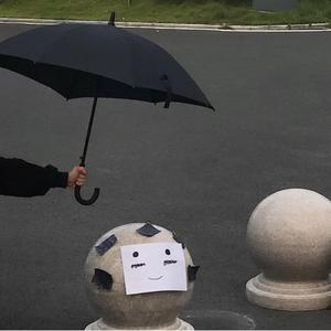 裸体动漫美女自慰
