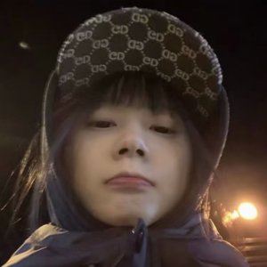 裸体动漫美女自慰
