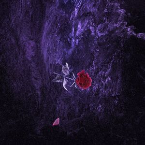 裸体动漫美女自慰
