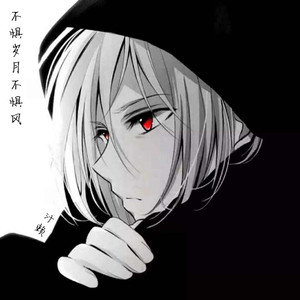 裸体动漫美女自慰
