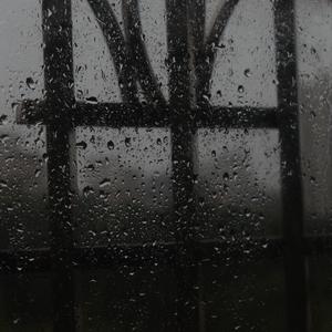 裸体动漫美女自慰
