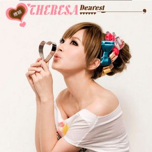 裸体动漫美女自慰
