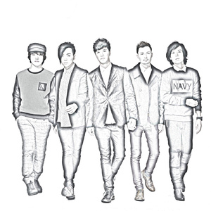 裸体动漫美女自慰
