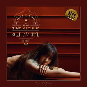 裸体动漫美女自慰
