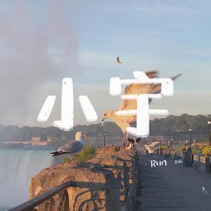 裸体动漫美女自慰
