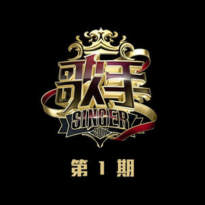 裸体动漫美女自慰
