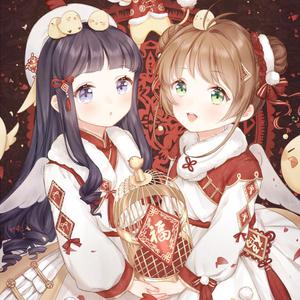 裸体动漫美女自慰
