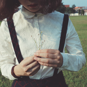 裸体动漫美女自慰
