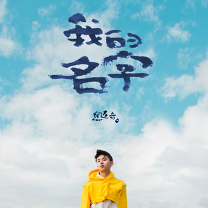 裸体动漫美女自慰
