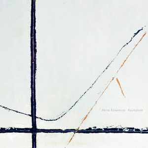 裸体动漫美女自慰
