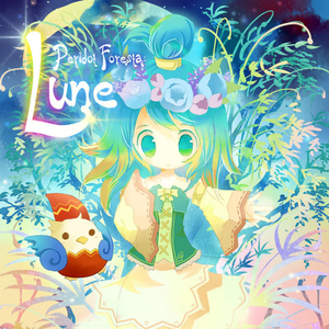 裸体动漫美女自慰
