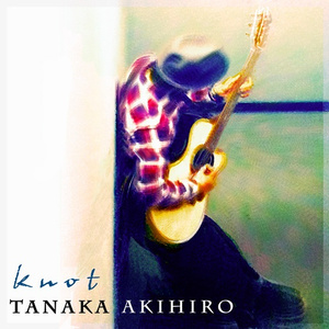 裸体动漫美女自慰
