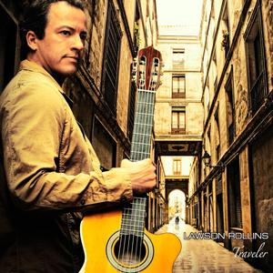 裸体动漫美女自慰
