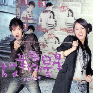 裸体动漫美女自慰
