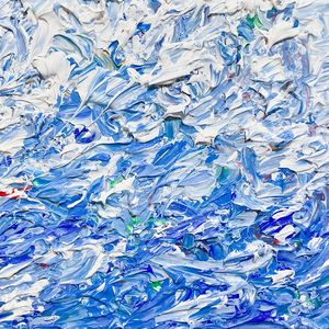 裸体动漫美女自慰
