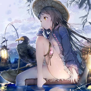 裸体动漫美女自慰
