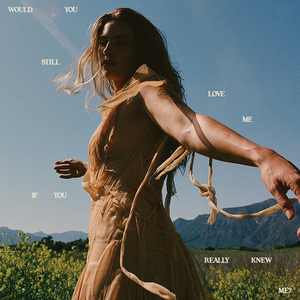 裸体动漫美女自慰
