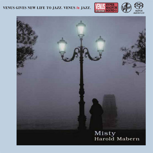 裸体动漫美女自慰
