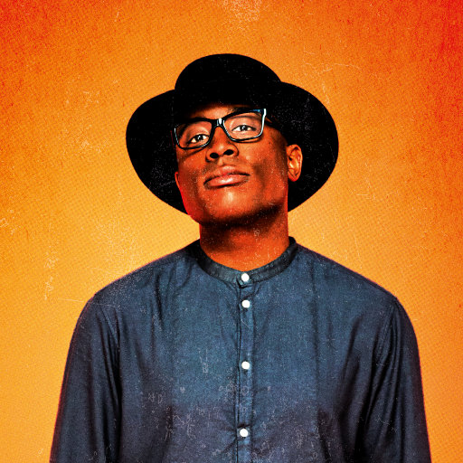 裸体动漫美女自慰
