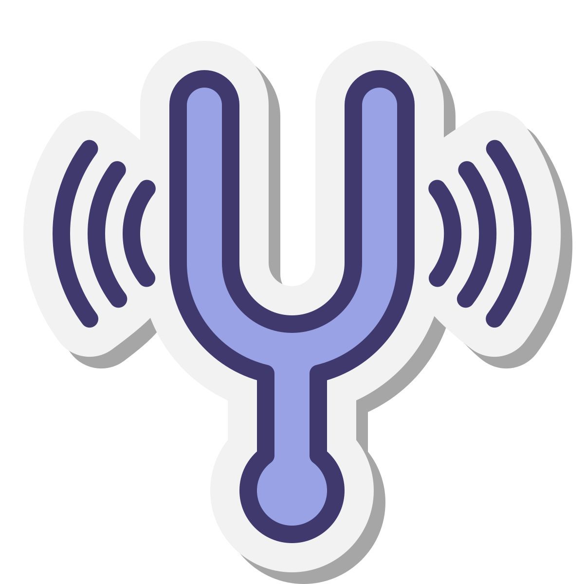 旋律地带节拍谷
